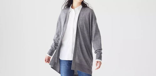 新年焕新衣，教你巧买服装薅羊毛