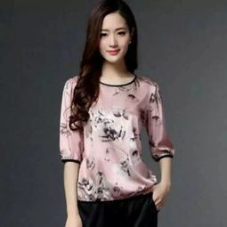 如东商场“免费穿”活动引行业震动，服装零售新模式或将开启