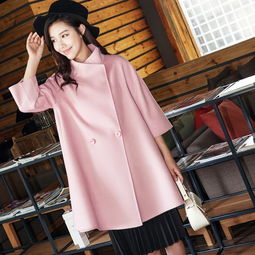 郑州服装产业震荡 尾货工厂倒闭与品牌折扣商城下架潮的背后