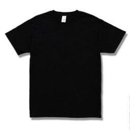 创宏男装 品质产品、精致视觉与加盟前景的全面解析