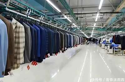 情趣内衣帝国 90后小伙年入10亿的背后，是男人更懂女人，还是市场逻辑的胜利？